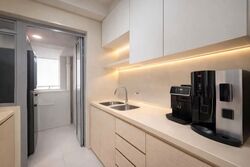 Blk 520A Centrale 8 At Tampines (Tampines), HDB 4 Rooms #554646431